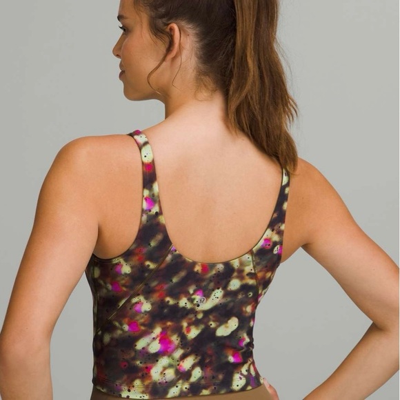 Lululemon Align Tank Top - Picture 3 of 4
